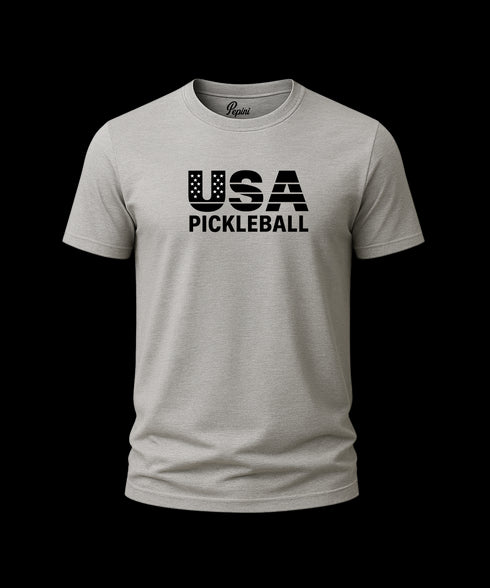 nan by Pepini Pickleball gallery image 6
